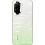 Телефон Xiaomi Redmi A5 4/128 Green. Фото 3
