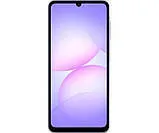 Телефон Samsung A07/A075 4/128 Light Violet. Фото 2