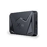 Smart Приставка X96Q 4+32. Фото 3