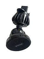 Автотримач пічка Proove Basic Pro Air Outlet Car Mount