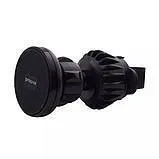 Автотримач пічка Proove Basic Pro Air Outlet Car Mount. Фото 4