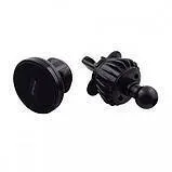 Автотримач пічка Proove Basic Pro Air Outlet Car Mount. Фото 2