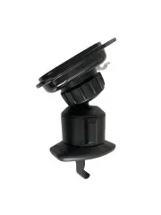 Автотримач пічка Proove Host Rider Lite