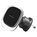 Автотримач пічка Proove Host Rider Lite. Фото 3