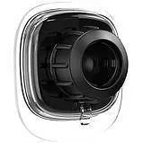 Автотримач пічка Proove Host Rider Lite. Фото 4