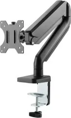 Кріплення для монітора на стіл V80 (17''-30''). Фото 3