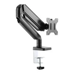 Кріплення для монітора на стіл V80 (17''-30'')