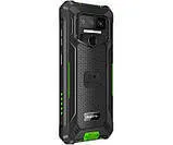 Телефон Oukitel WP23 Plus 8/256 Green. Фото 4