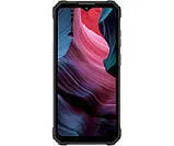 Телефон Oukitel WP23 Plus 8/256 Green. Фото 2