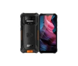Телефон Oukitel WP23 Plus 8/256 Orange
