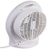 Тепловентилятор Domotec MS5902. Фото 4