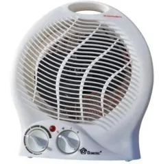 Тепловентилятор Domotec MS5902