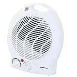 Тепловентилятор Domotec MS5902. Фото 2