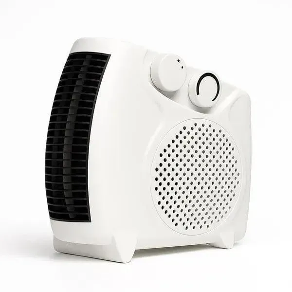 Тепловентилятор Domotec MS5903