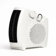Тепловентилятор Domotec MS5903