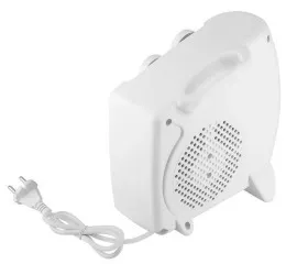 Тепловентилятор Domotec MS5903. Фото 4