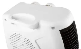 Тепловентилятор Domotec MS5903. Фото 8