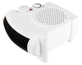 Тепловентилятор Domotec MS5903. Фото 5