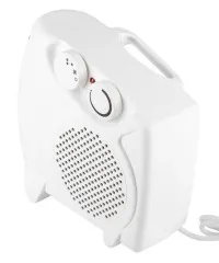 Тепловентилятор Domotec MS5903. Фото 6