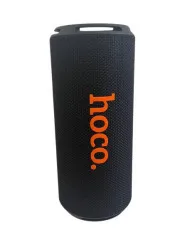 Колонка Bluetooth Hoco HC27 Black