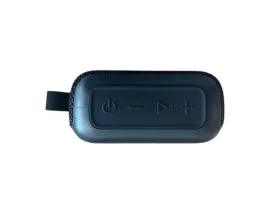 Колонка Bluetooth Hoco HC34 Black. Фото 3