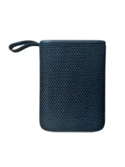 Колонка Bluetooth Hoco HC34 Black