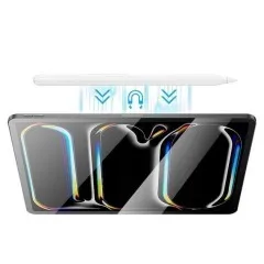 Стилус Hoco GM113 Ipad White. Фото 3