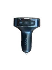 FM Modylator Hoco E70