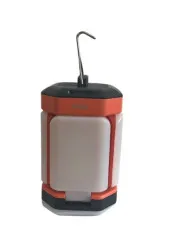 Ліхтарик Hoco DL20 Orange кемпінговий