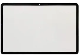 Lens Samsung X706 Tab S8 Black + Oca