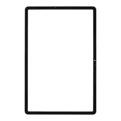 Lens Samsung X710 Tab S9 Black + Oca