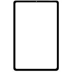 Lens Xiaomi Pad 5 Black + Оca
