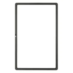 Lens Xiaomi Redmi Pad 10.61 Black + Оca. Фото 2