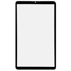 Lens Xiaomi Redmi Pad SE 8.7 Black + Оca