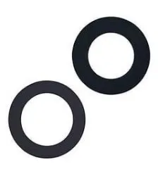 Camera glass Apple Iphone 13