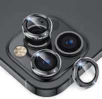 Camera glass Apple Iphone 13 Pro/Iphone 13 Pro Max