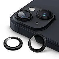 Camera glass Apple Iphone 14