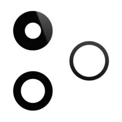 Camera glass Apple Iphone 15 Pro