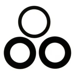 Camera glass Apple Iphone 16 Pro