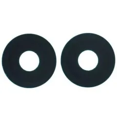 Camera glass Samsung A055 Galaxy A05 Black