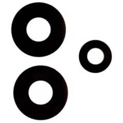 Camera glass Xiaomi Redmi 12