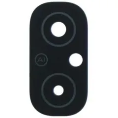 Camera glass Xiaomi Redmi 12c