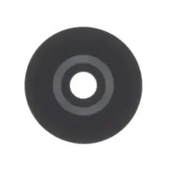 Camera glass Xiaomi Redmi A3 (small)