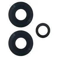 Camera glass Xiaomi Redmi Note 12 Pro Plus 5G