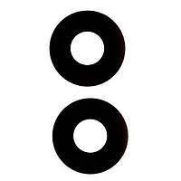 Camera glass Xiaomi Redmi Note 13 4G