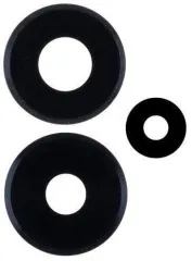 Camera glass Xiaomi Redmi Note 13 5G