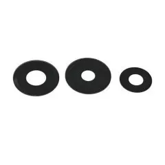 Camera glass Xiaomi Redmi Note 14 4G