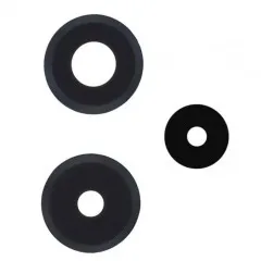 Camera glass Xiaomi Redmi Note 14 5G