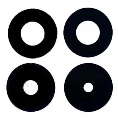 Camera glass Xiaomi Redmi Note 14 Pro 4G