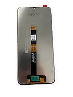 Lcd + Touchscreen Nokia G42 Black